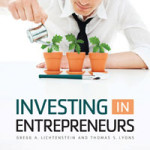 Group logo of Entrepreneurs